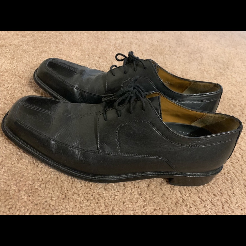 Rockport works size 13